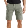Heren Short NORDROP CARGO SHORTS STRETCH TWILL