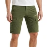 Heren Short NORDROP CARGO SHORTS STRETCH TWILL