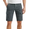 Heren Short NORDROP CARGO SHORTS STRETCH TWILL