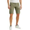 Heren Short NORDROP CARGO SHORTS STRETCH TWILL