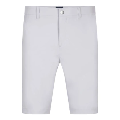 Heren Short Peranio