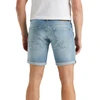 Heren Short PME LEGEND NIGHTFLIGHT SHORTS