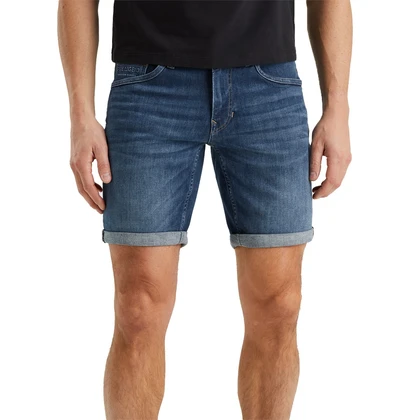 Heren Short PME LEGEND NIGHTFLIGHT SHORTS