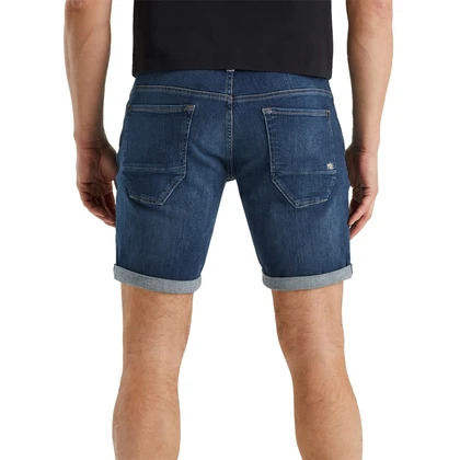 Heren Short PME LEGEND NIGHTFLIGHT SHORTS