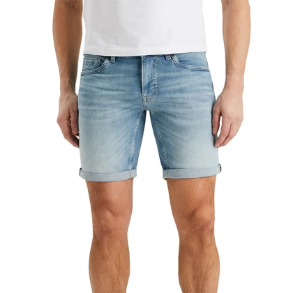 Heren Short PME LEGEND NIGHTFLIGHT SHORTS