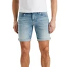 Heren Short PME LEGEND NIGHTFLIGHT SHORTS