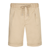 Heren Short PPWQ10010O