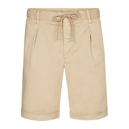 Heren Short PPWQ10010O