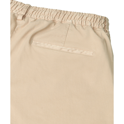 Heren Short PPWQ10010O