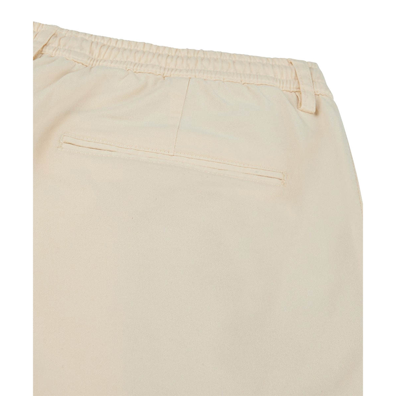 Heren Short PPWQ10010P Profuomo ZAND