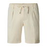 Heren Short PPWQ10010P