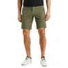 Heren Short PSH2504663