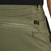 Heren Short PSH2504663