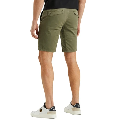 Heren Short PSH2504663