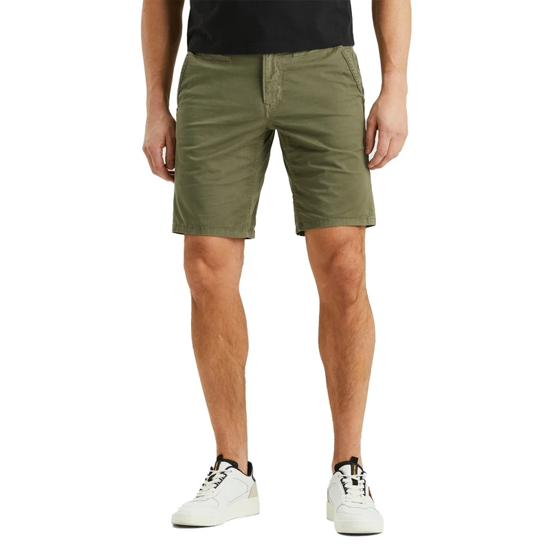 Heren Short PSH2504663 PME Legend OLIJF