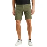 Heren Short PSH2504663