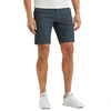 Heren Short RISER SHORTS COMFORT STRETCH