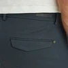 Heren Short RISER SHORTS COMFORT STRETCH