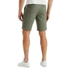 Heren Short RISER SHORTS COMFORT STRETCH