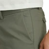 Heren Short RISER SHORTS COMFORT STRETCH