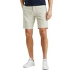Heren Short RISER SHORTS COMFORT STRETCH