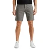 Heren Short RISER SHORTS COMFORT STRETCH