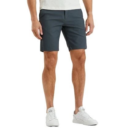 Heren Short RISER SHORTS COMFORT STRETCH