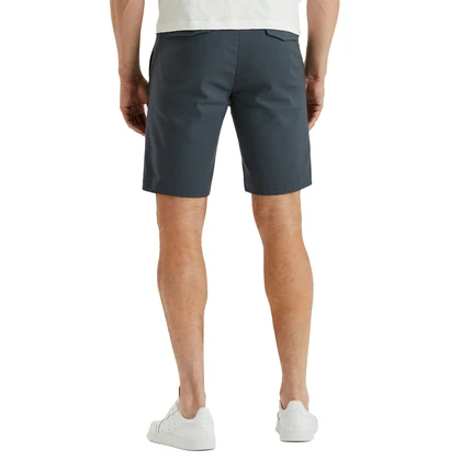 Heren Short RISER SHORTS COMFORT STRETCH