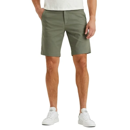 Heren Short RISER SHORTS COMFORT STRETCH