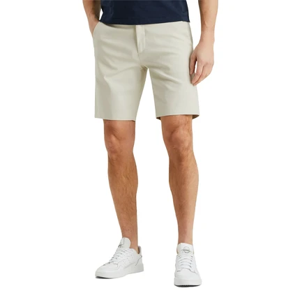 Heren Short RISER SHORTS COMFORT STRETCH