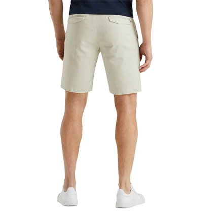 Heren Short RISER SHORTS COMFORT STRETCH