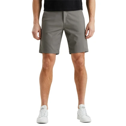 Heren Short RISER SHORTS COMFORT STRETCH