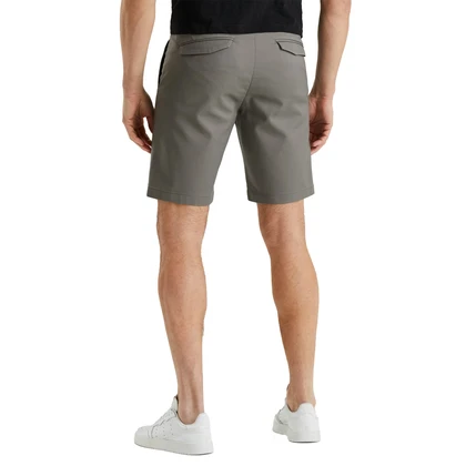 Heren Short RISER SHORTS COMFORT STRETCH