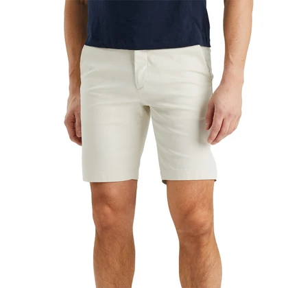 Heren Short RISER SHORTS COMFORT STRETCH