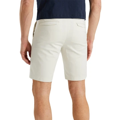 Heren Short RISER SHORTS COMFORT STRETCH