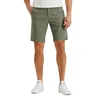 Heren Short RISER SHORTS COMFORT STRETCH