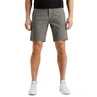Heren Short RISER SHORTS COMFORT STRETCH