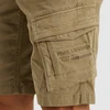 Heren Short ROTOR SHORTS BROKEN TWILL