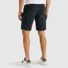 Heren Short ROTOR SHORTS BROKEN TWILL