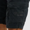 Heren Short ROTOR SHORTS BROKEN TWILL
