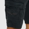 Heren Short ROTOR SHORTS BROKEN TWILL