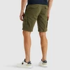 Heren Short ROTOR SHORTS BROKEN TWILL