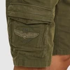 Heren Short ROTOR SHORTS BROKEN TWILL