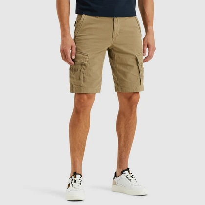 Heren Short ROTOR SHORTS BROKEN TWILL