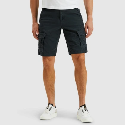 Heren Short ROTOR SHORTS BROKEN TWILL