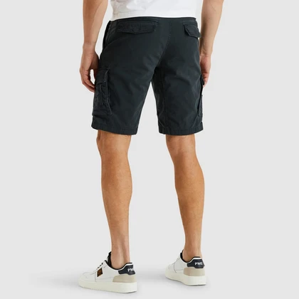 Heren Short ROTOR SHORTS BROKEN TWILL
