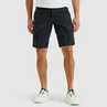 Heren Short ROTOR SHORTS BROKEN TWILL