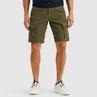 Heren Short ROTOR SHORTS BROKEN TWILL