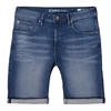 Heren Short Russo 615