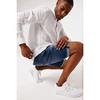 Heren Short Russo 615